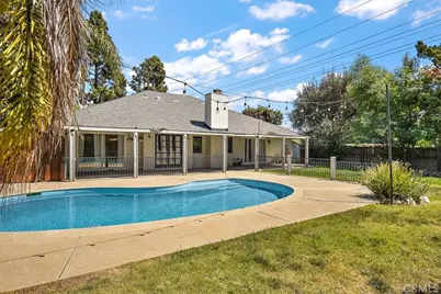 2105 Oxford Avenue, Claremont, CA 91711 - Photo 24