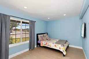 2105 Oxford Ave, Claremont, CA 91711 - Photo 18