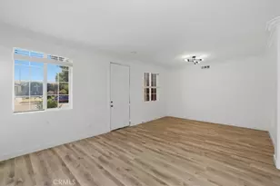 12722 2nd, Victorville, CA 92395 - Photo 6