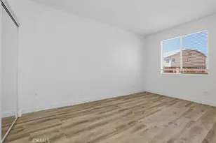 12722 2nd, Victorville, CA 92395 - Photo 24