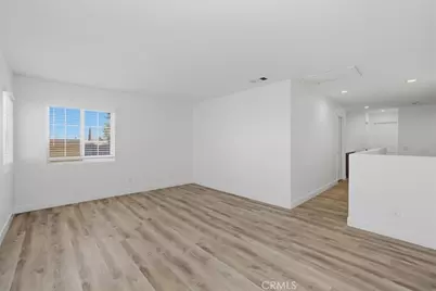 12722 2nd, Victorville, CA 92395 - Photo 20
