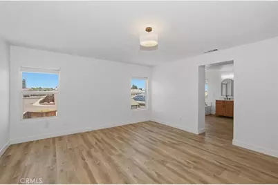 12722 2nd, Victorville, CA 92395 - Photo 30