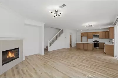 12722 2nd, Victorville, CA 92395 - Photo 12