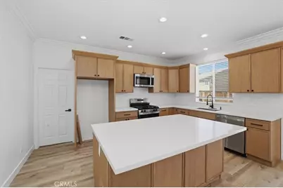 12722 2nd, Victorville, CA 92395 - Photo 14