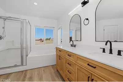 12722 2nd, Victorville, CA 92395 - Photo 36