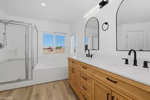 12722 2nd, Victorville, CA 92395 - Photo 36