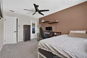 992 Chinotto Cir, Corona, CA 92881 - Photo 22