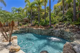 992 Chinotto Cir, Corona, CA 92881 - Photo 38