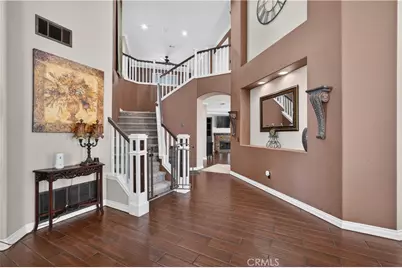 992 Chinotto Circle, Corona, CA 92881 - Photo 6