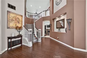 992 Chinotto Cir, Corona, CA 92881 - Photo 6