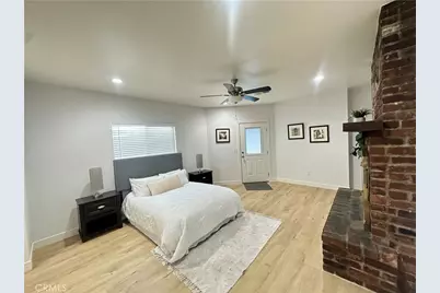 5344 Adenmoor, Lakewood, CA 90713 - Photo 12