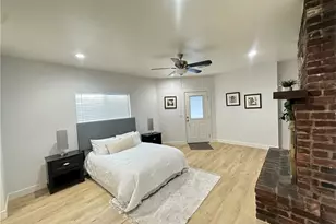 5344 Adenmoor, Lakewood, CA 90713 - Photo 12