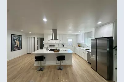 5344 Adenmoor, Lakewood, CA 90713 - Photo 6