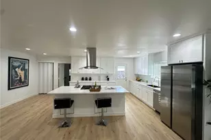 5344 Adenmoor, Lakewood, CA 90713 - Photo 6