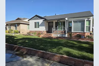 5344 Adenmoor, Lakewood, CA 90713 - Photo 2