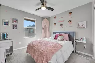 2493 Gunner Ridge Way, Rialto, CA 92377 - Photo 34