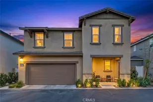 2493 Gunner Ridge Way, Rialto, CA 92377 - Photo 2