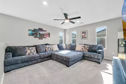 2493 Gunner Ridge Way, Rialto, CA 92377 - Photo 22