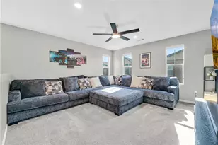 2493 Gunner Ridge Way, Rialto, CA 92377 - Photo 22