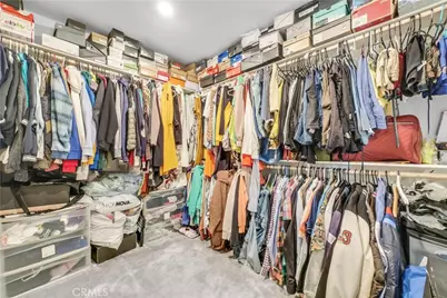 2493 Gunner Ridge Way, Rialto, CA 92377 - Photo 28