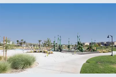 2493 Gunner Ridge Way, Rialto, CA 92377 - Photo 46