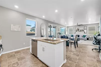 2493 Gunner Ridge Way, Rialto, CA 92377 - Photo 16