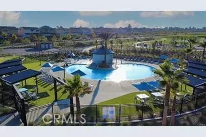 2493 Gunner Ridge Way, Rialto, CA 92377 - Photo 40