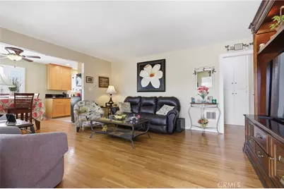 11408 214th, Lakewood, CA 90715 - Photo 12