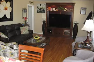 11408 214th, Lakewood, CA 90715 - Photo 6