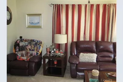 11408 214th, Lakewood, CA 90715 - Photo 14