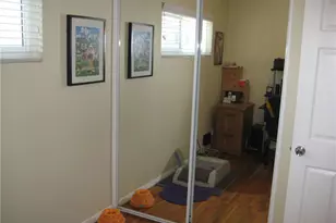 11408 214th, Lakewood, CA 90715 - Photo 22