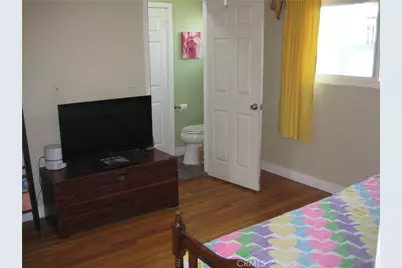 11408 214th, Lakewood, CA 90715 - Photo 18
