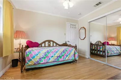 11408 214th, Lakewood, CA 90715 - Photo 22