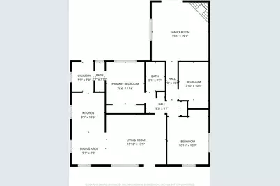 11408 214th, Lakewood, CA 90715 - Photo 30