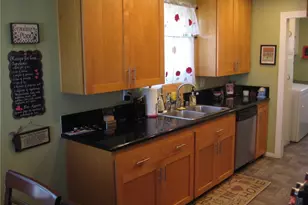 11408 214th, Lakewood, CA 90715 - Photo 8