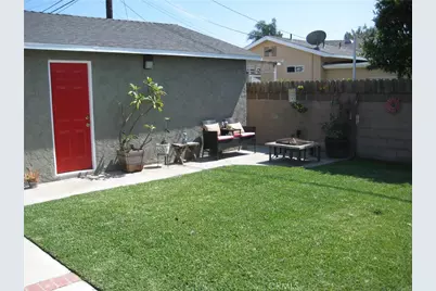 11408 214th, Lakewood, CA 90715 - Photo 26