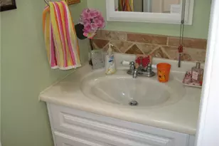 11408 214th, Lakewood, CA 90715 - Photo 10