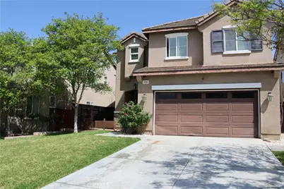 3525 Cromwell Court, Perris, CA 92571 - Photo 2