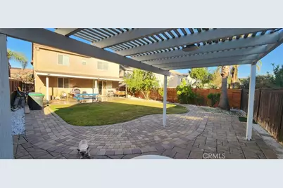 3525 Cromwell Court, Perris, CA 92571 - Photo 4