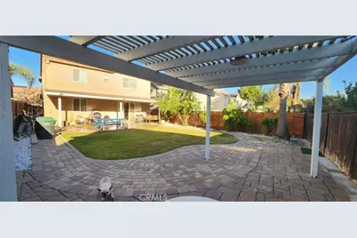 3525 Cromwell Court, Perris, CA 92571 - Photo 4