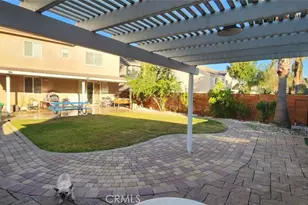 3525 Cromwell Ct, Perris, CA 92571 - Photo 4