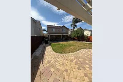 3525 Cromwell Court, Perris, CA 92571 - Photo 10