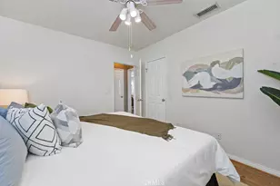1832 N Brighton, Burbank, CA 91506 - Photo 20