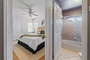 1832 N Brighton, Burbank, CA 91506 - Photo 18
