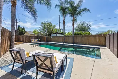 1832 N Brighton, Burbank, CA 91506 - Photo 38