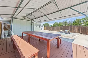 1832 N Brighton, Burbank, CA 91506 - Photo 32