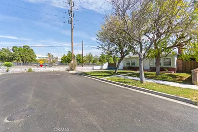 1832 N Brighton, Burbank, CA 91506 - Photo 44