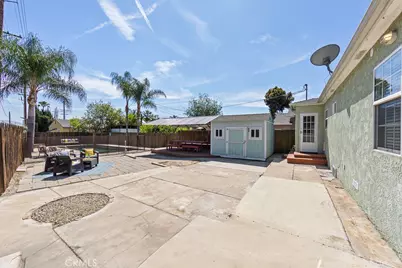 1832 N Brighton, Burbank, CA 91506 - Photo 26