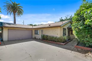 12650 Glenshire, Downey, CA 90242 - Photo 2