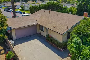 12650 Glenshire, Downey, CA 90242 - Photo 6